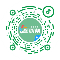 官方抖音账号