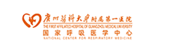 上海交通大学