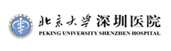 新的合作伙伴